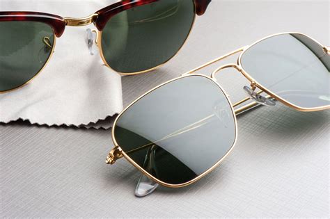 top 10 most expensive sunglasses.